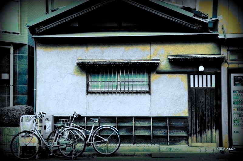 あさくさ　３