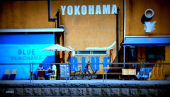 yokohama 1