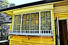 house 2