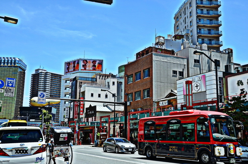 asakusa 2