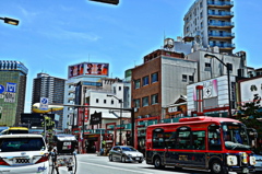 asakusa 2