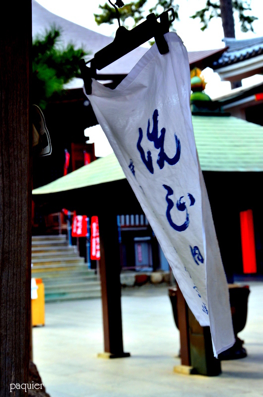 一番洗いたいもの　心