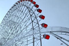 Yokohama 3