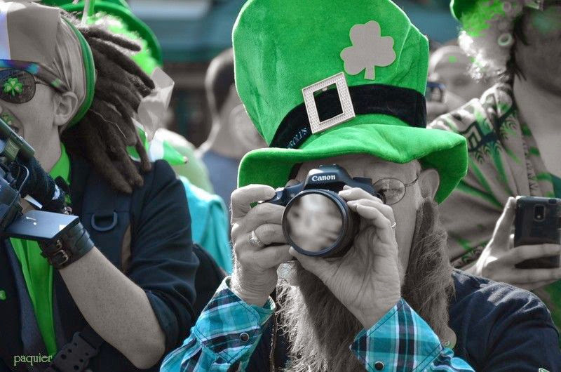 こちらも　撮られてしまった　(~_~;)