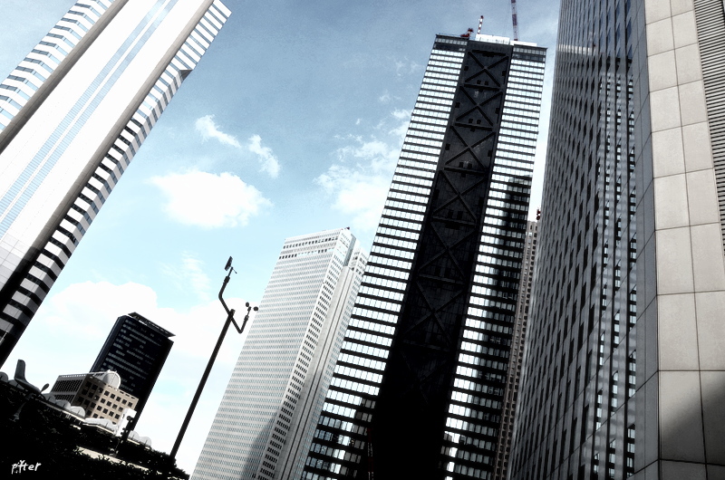 アリストテレスに会えるかもしれない　ここなら・・・