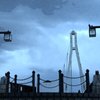 3月の空　２