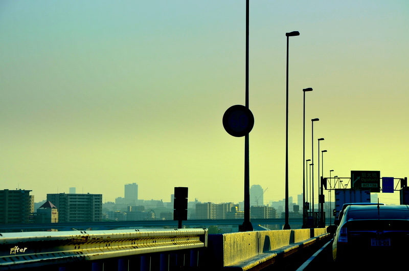 流れているから　ハービーマンでも聴くかな　＾＾