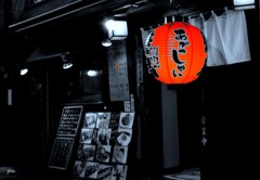 新宿　４