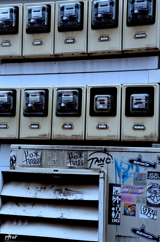 銭湯の札入れじゃないよね？