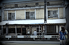 鎌倉　１