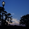 ～夜へ～