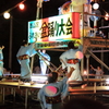 盆踊り