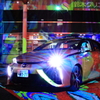 トヨタ　ミライ１０