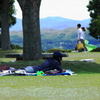 至福の刻