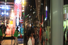おいでん踊り５