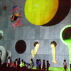 デジタル壁掛け２