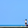 盛夏～SEIKA