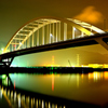 IMARI湾大橋