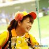 女の子　IMGP7708
