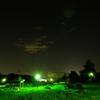 夜空　aIMGP6778b