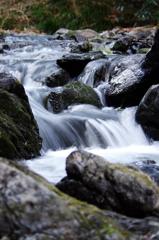 水の流れ　aIMGP9896b