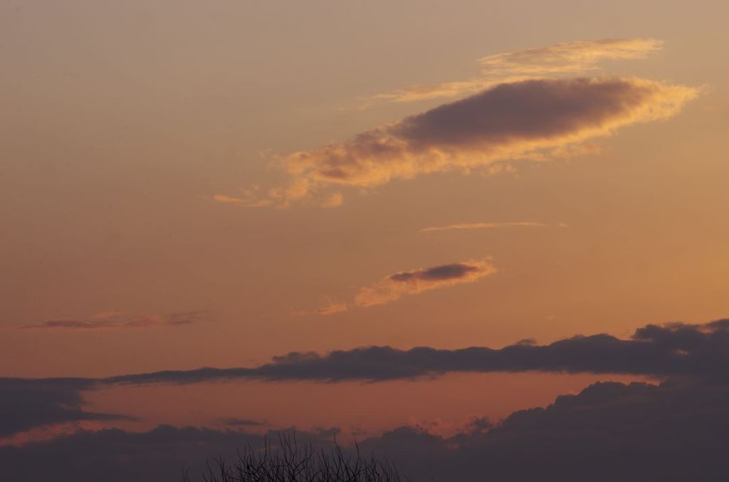 雲海　IMGP6121