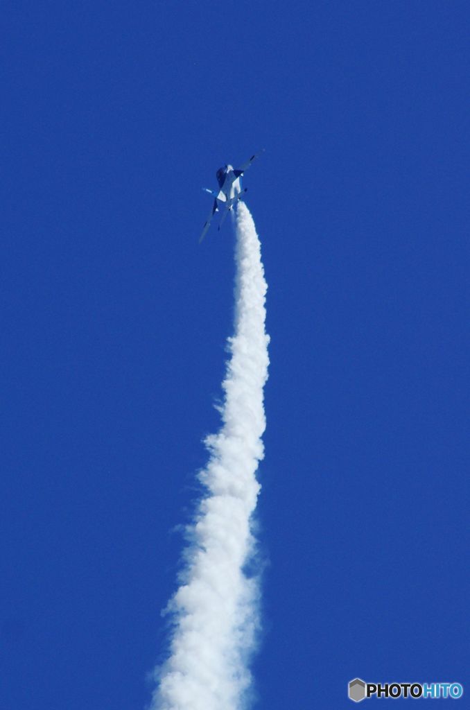 航空祭　IMGP0566
