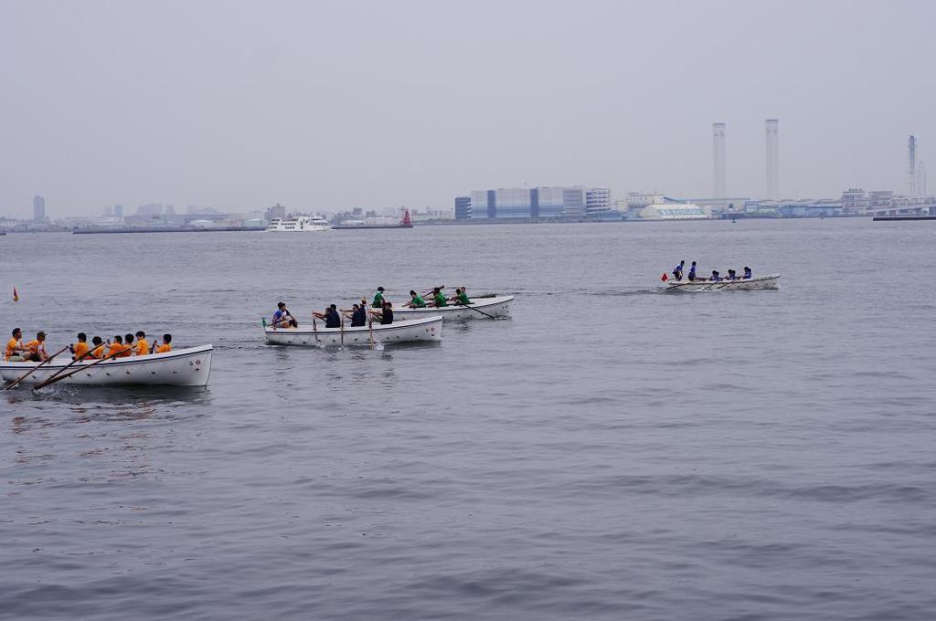 ボートレース　aIMGP5758b