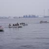 ボートレース　aIMGP5758b