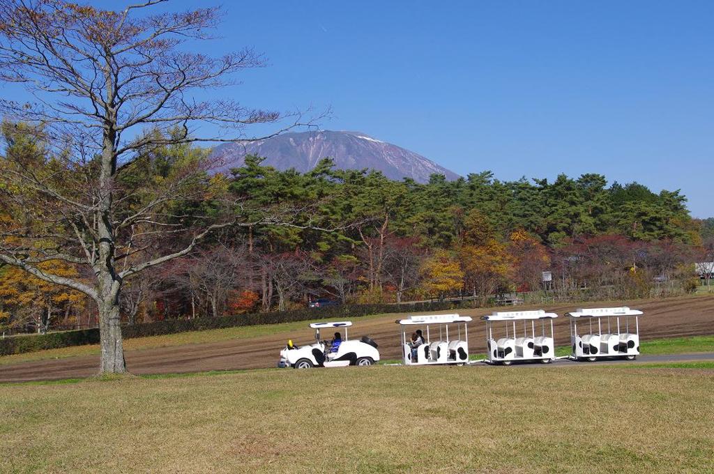 モーモートレイン　aIMGP9046b