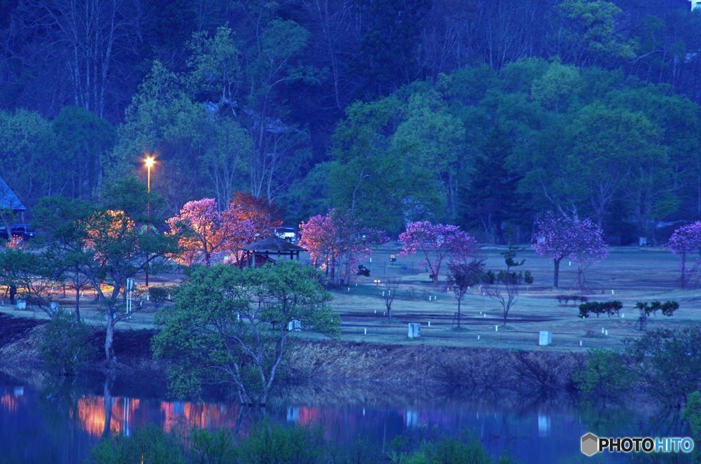 観光写真　IMGP9720