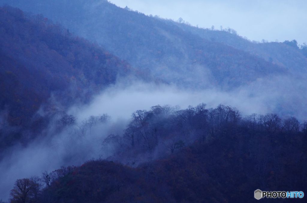 滝雲　IMGP0032