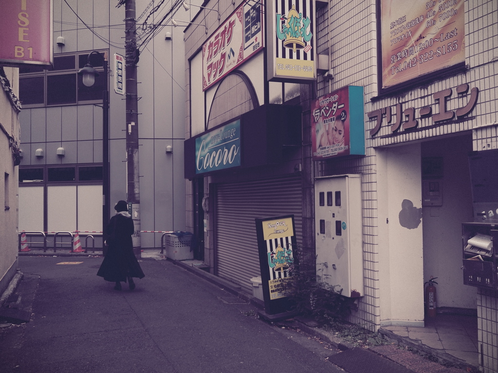 無題
