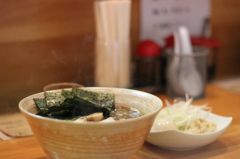 大葉①