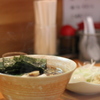 大葉①