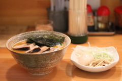 大葉②