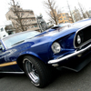 1969-mach1