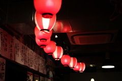 提灯