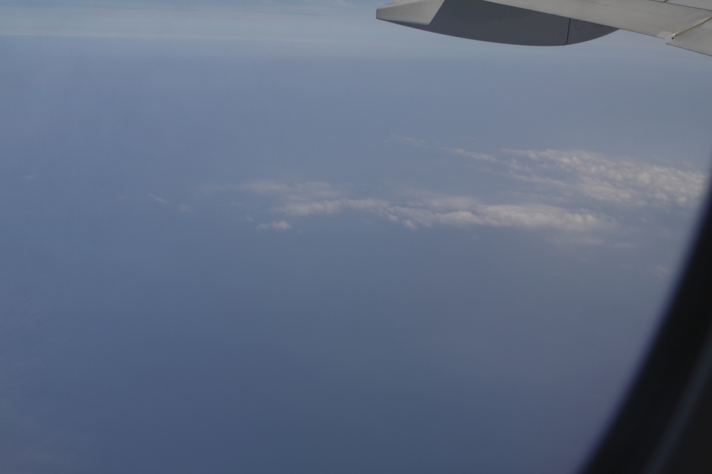 ANA290便機内_14-07-14_20632