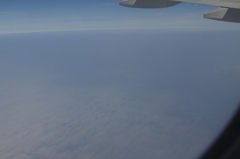 ANA290便機内_14-07-14_20631