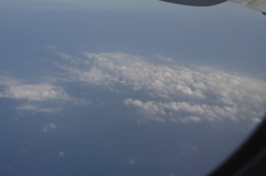 ANA290便機内_14-07-14_20633