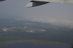 ANA290便機内_14-07-14_20630