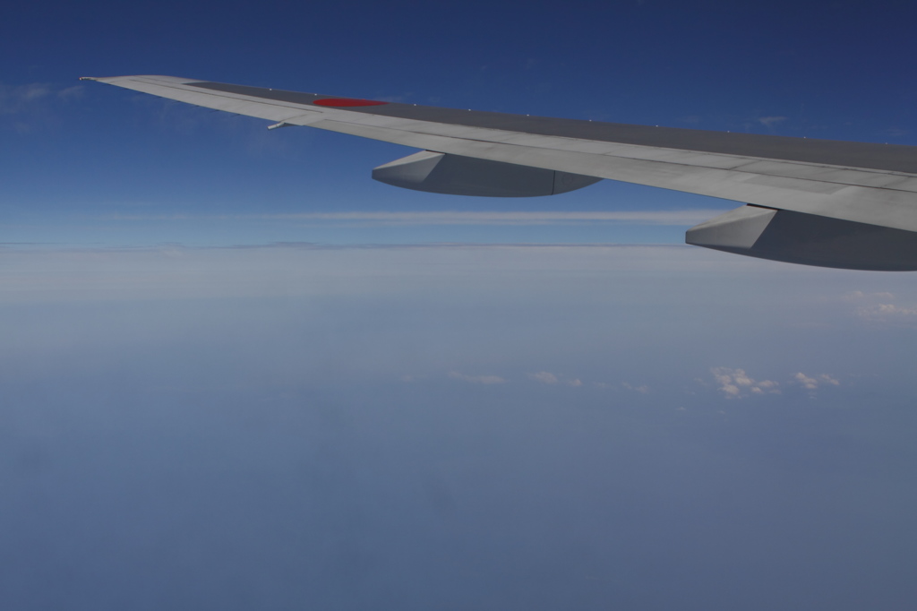ANA290便機内_14-07-14_20639