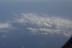 ANA290便機内_14-07-14_20634