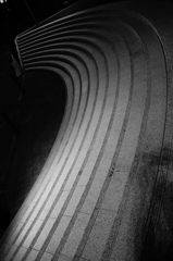 DSC00917