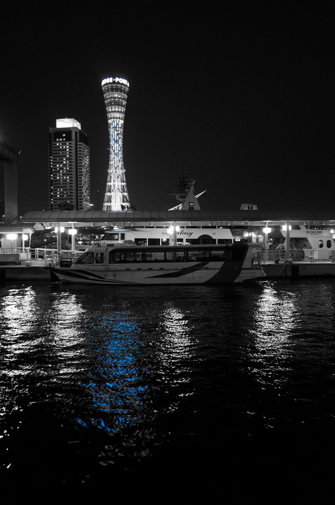 DSC00860