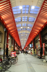 大須