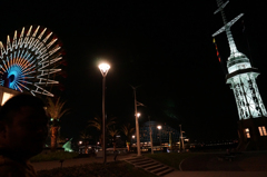 DSC00881