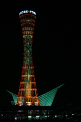 DSC00847