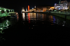 DSC00859